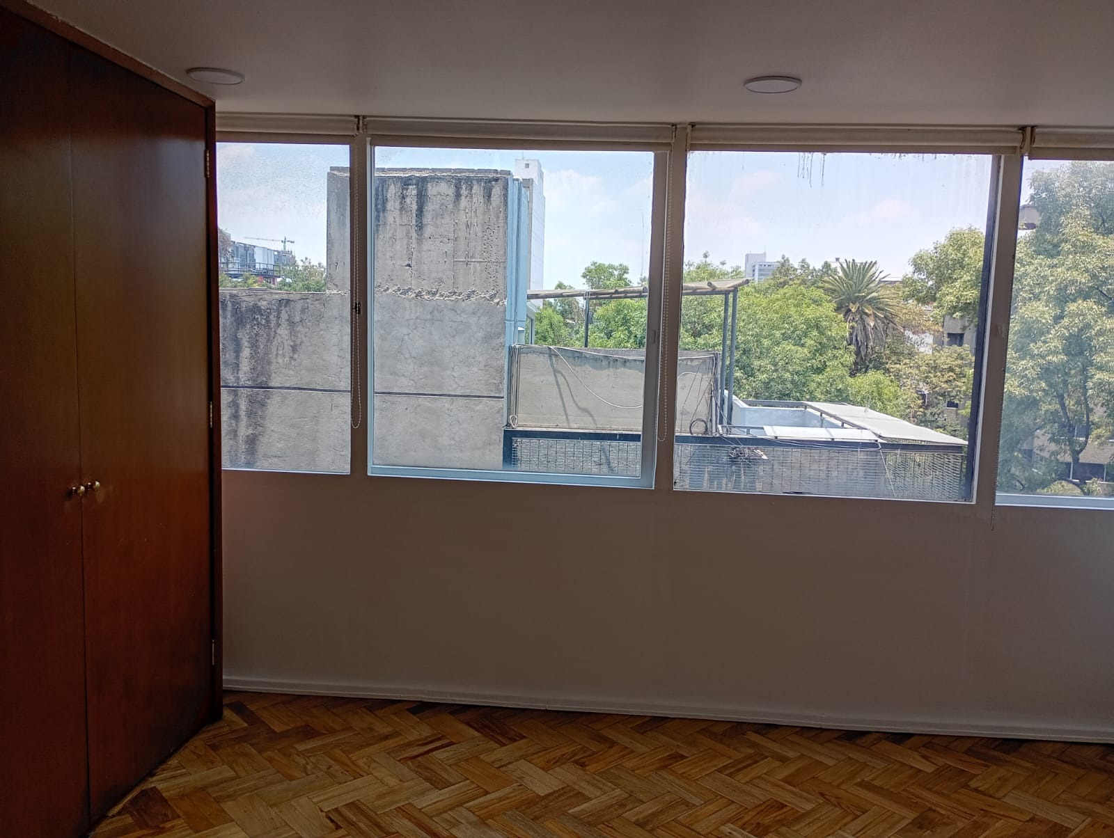 Av. Nuevo León 192, Hipódromo, Cuauhtémoc, 06100 Ciudad de México, CDMX #192