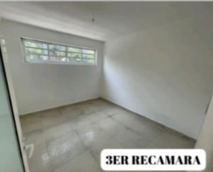 Foto de departamento en renta