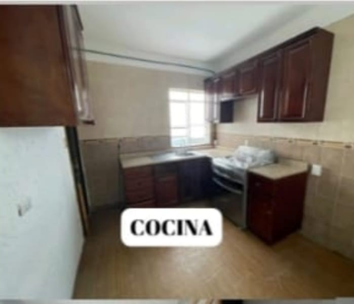 Foto de departamento en renta