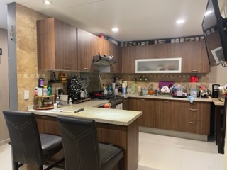 Foto de departamento en renta