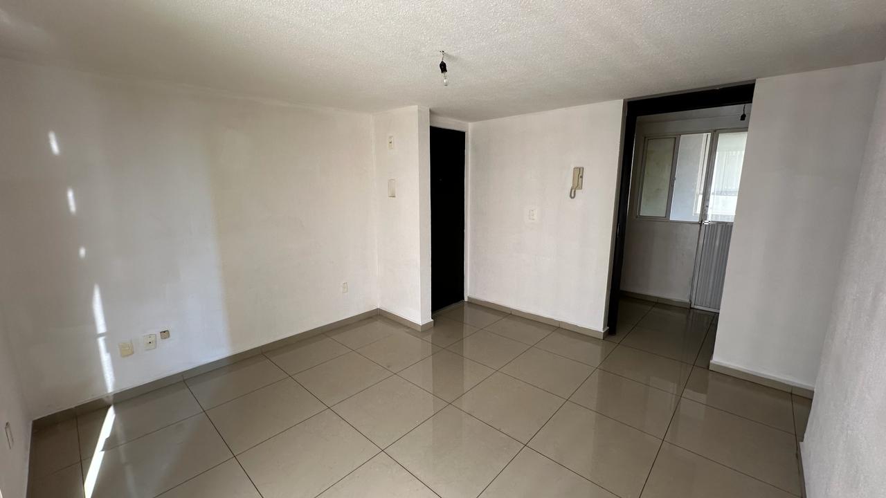 Foto de departamento en renta