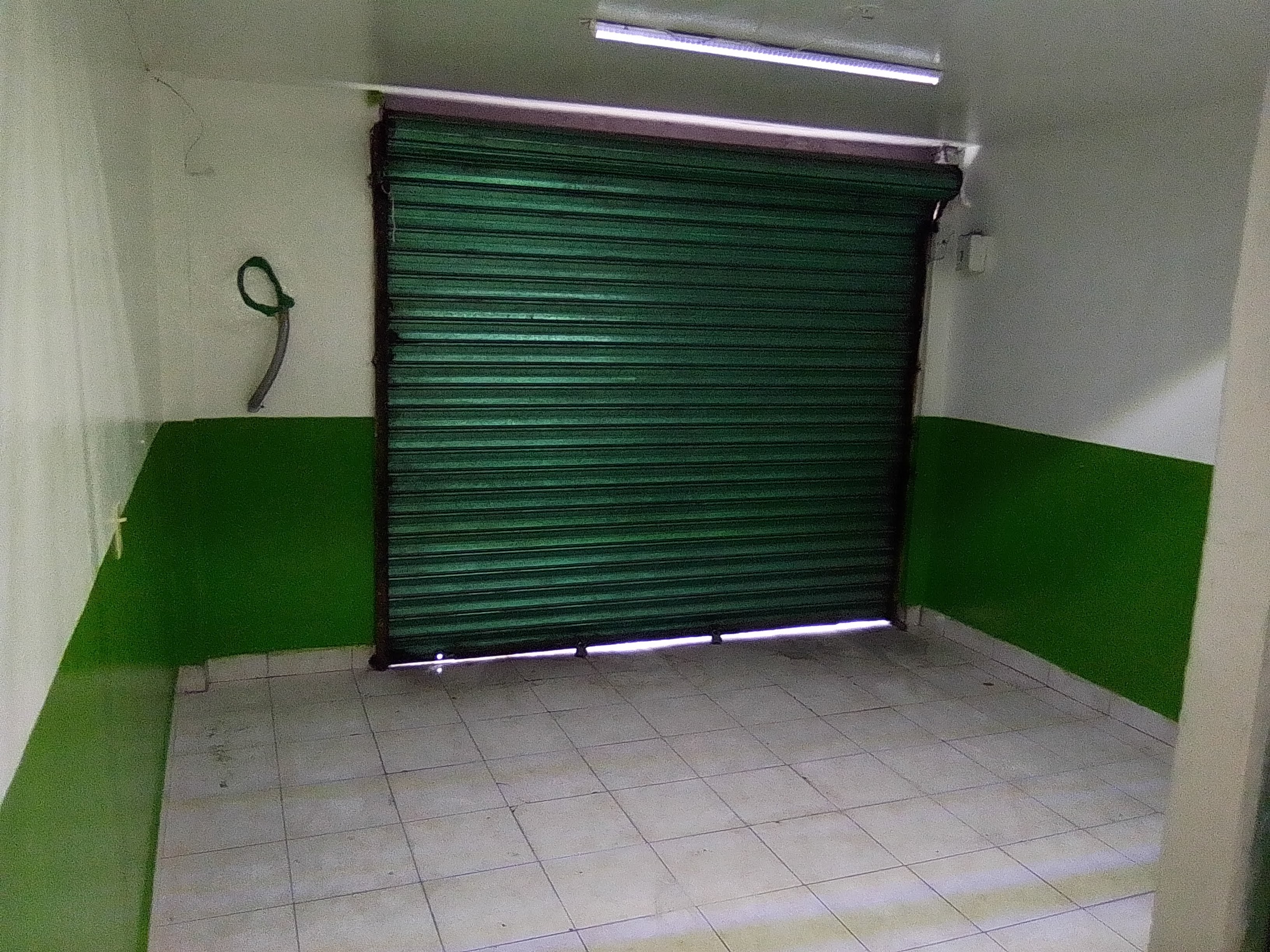 Foto de departamento en renta