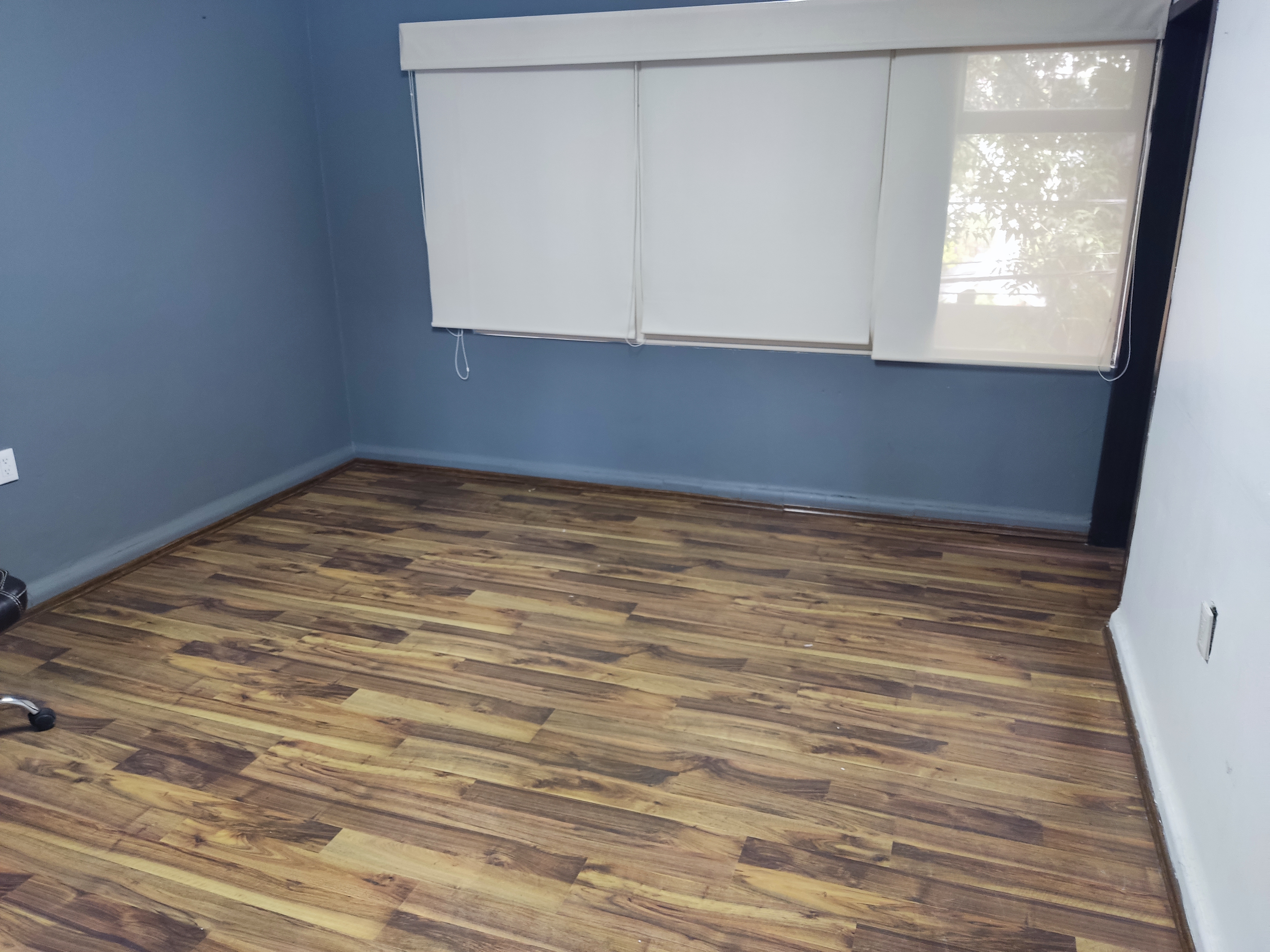 Foto de departamento en renta