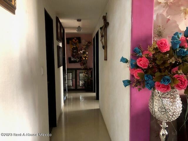 Foto de departamento en renta