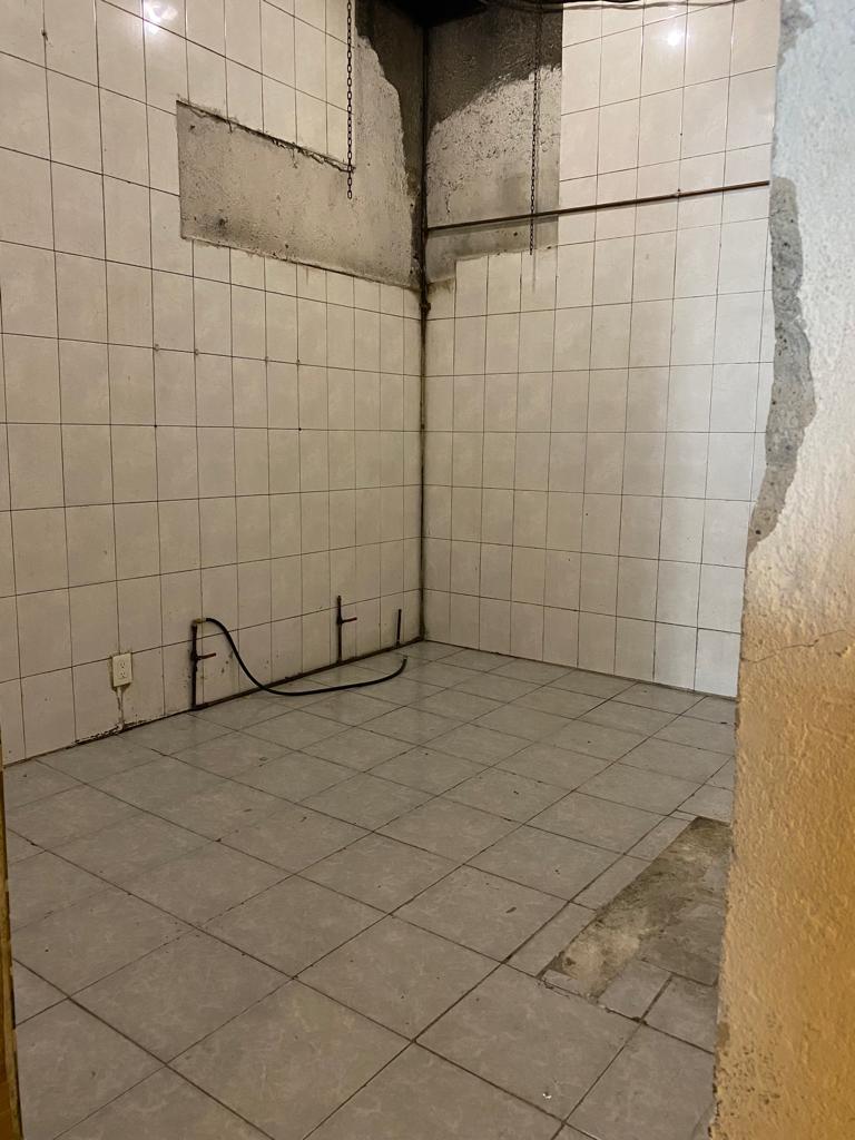 Foto de departamento en renta