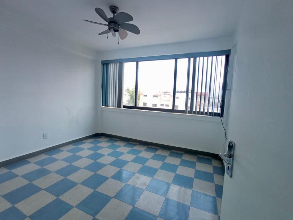 Foto de departamento en renta