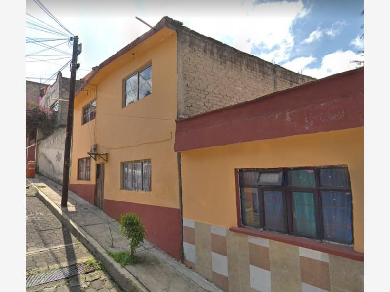Foto de casa en venta en 2da cerrada del olivar de los padres 20, san josé del olivar, álvaro obregón, df / cdmx, 25306226 No. 02