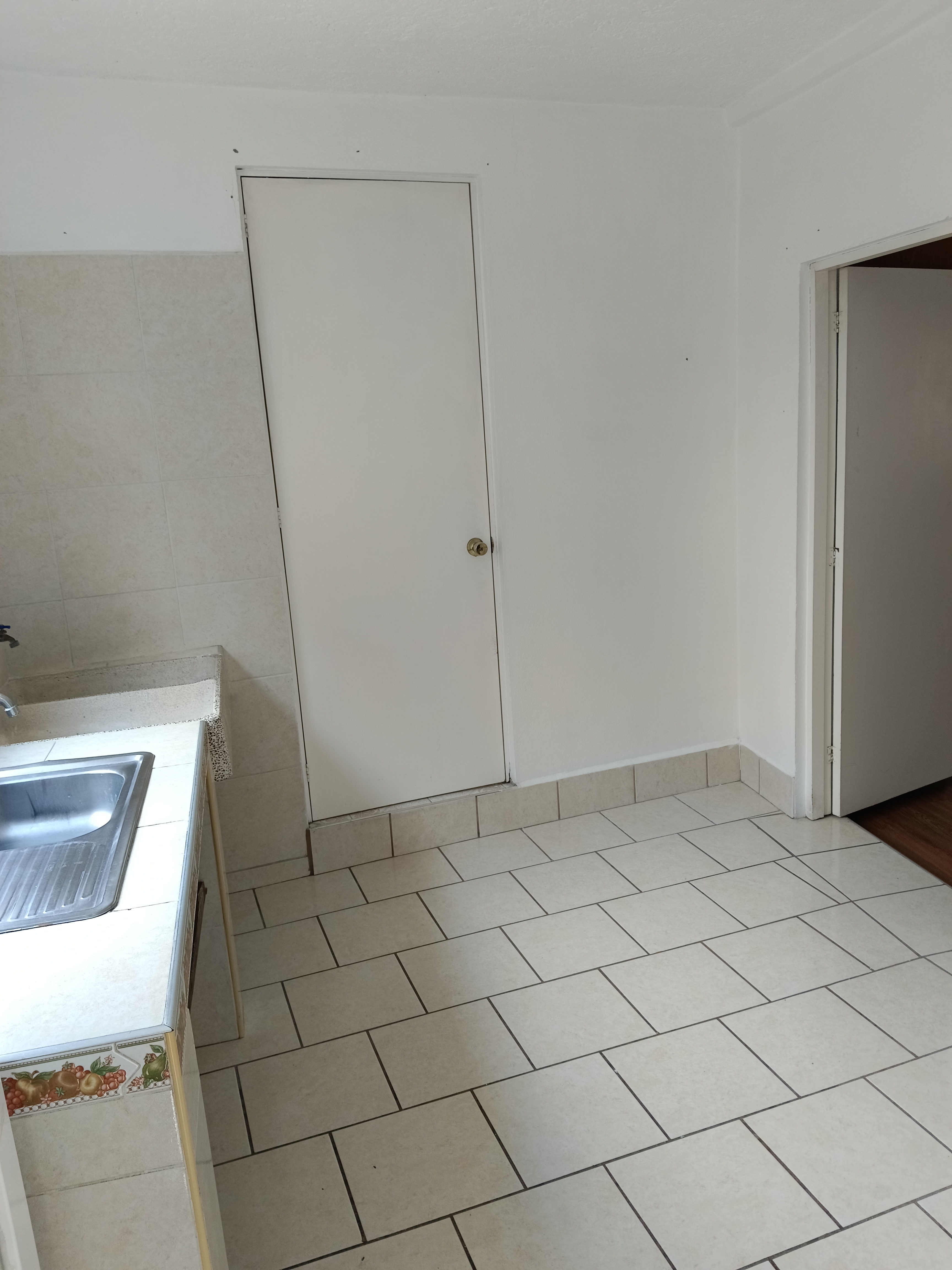 Foto de departamento en renta