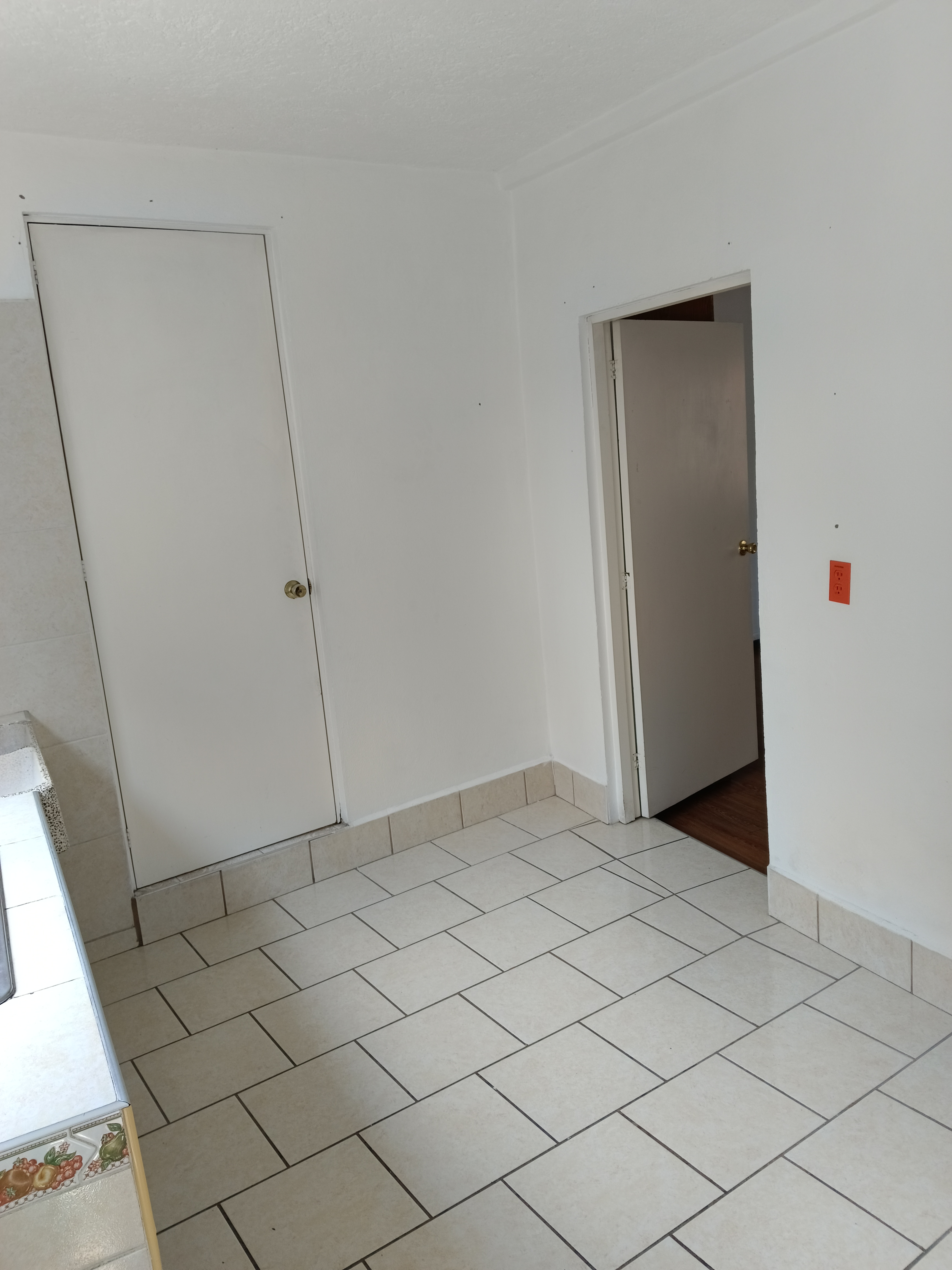 Foto de departamento en renta