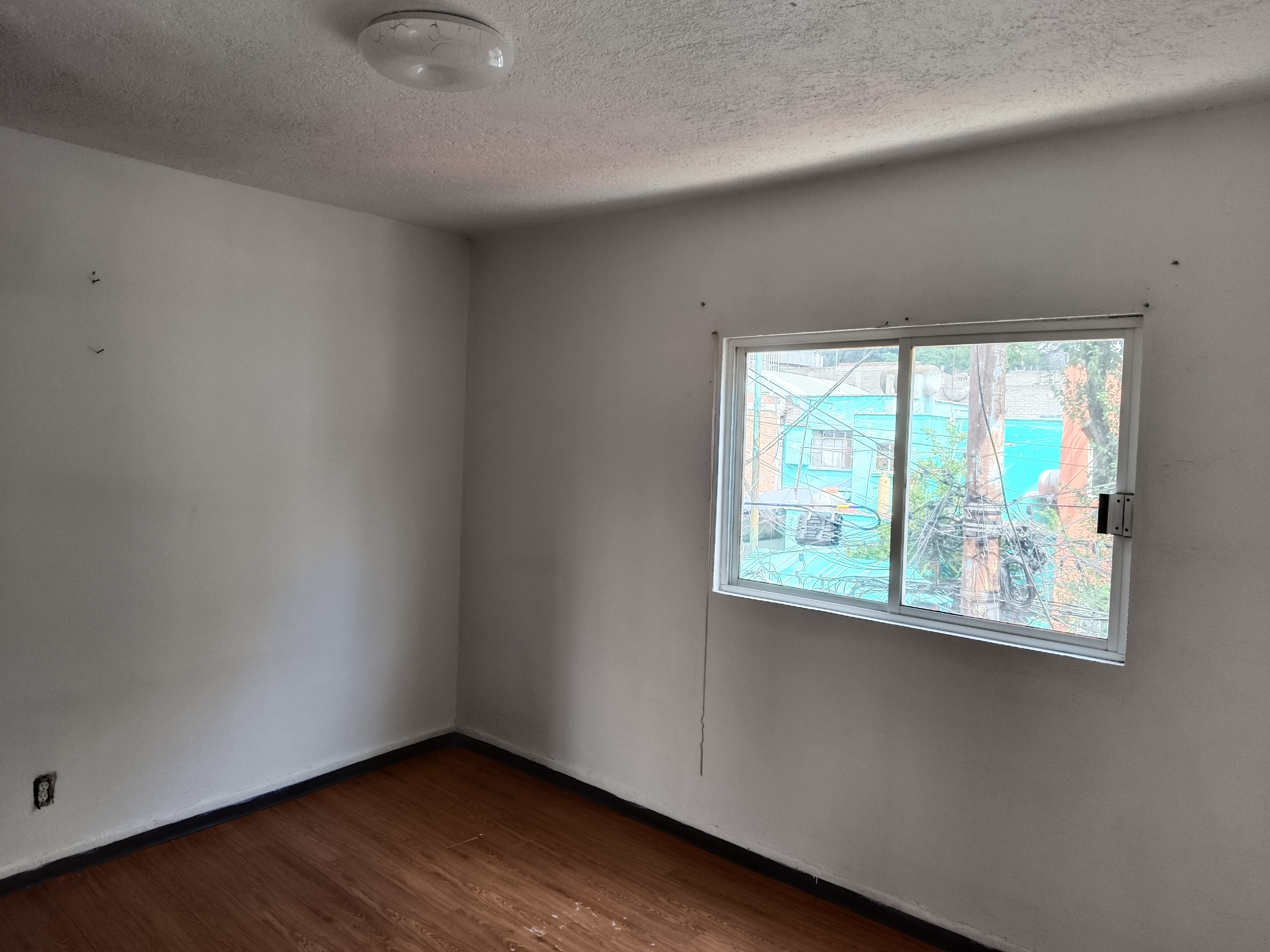 Foto de departamento en renta