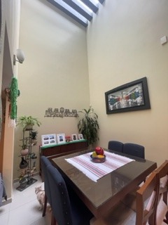 Foto de departamento en renta