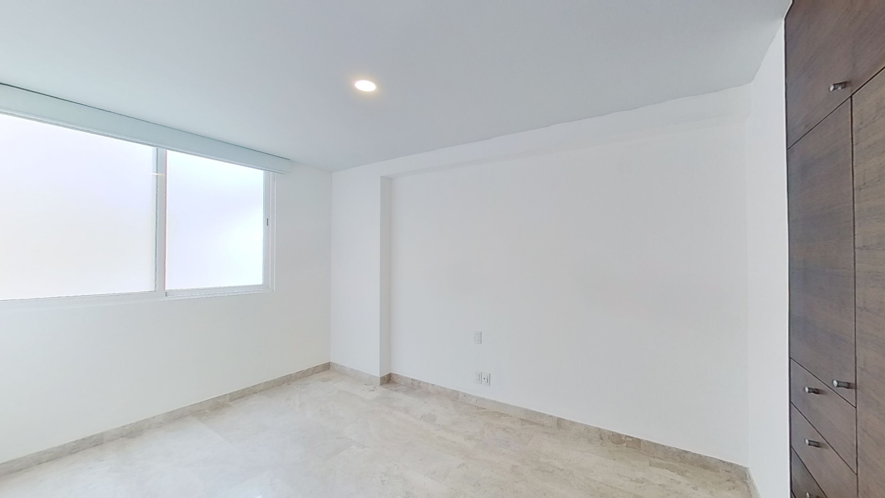 Foto de departamento en renta