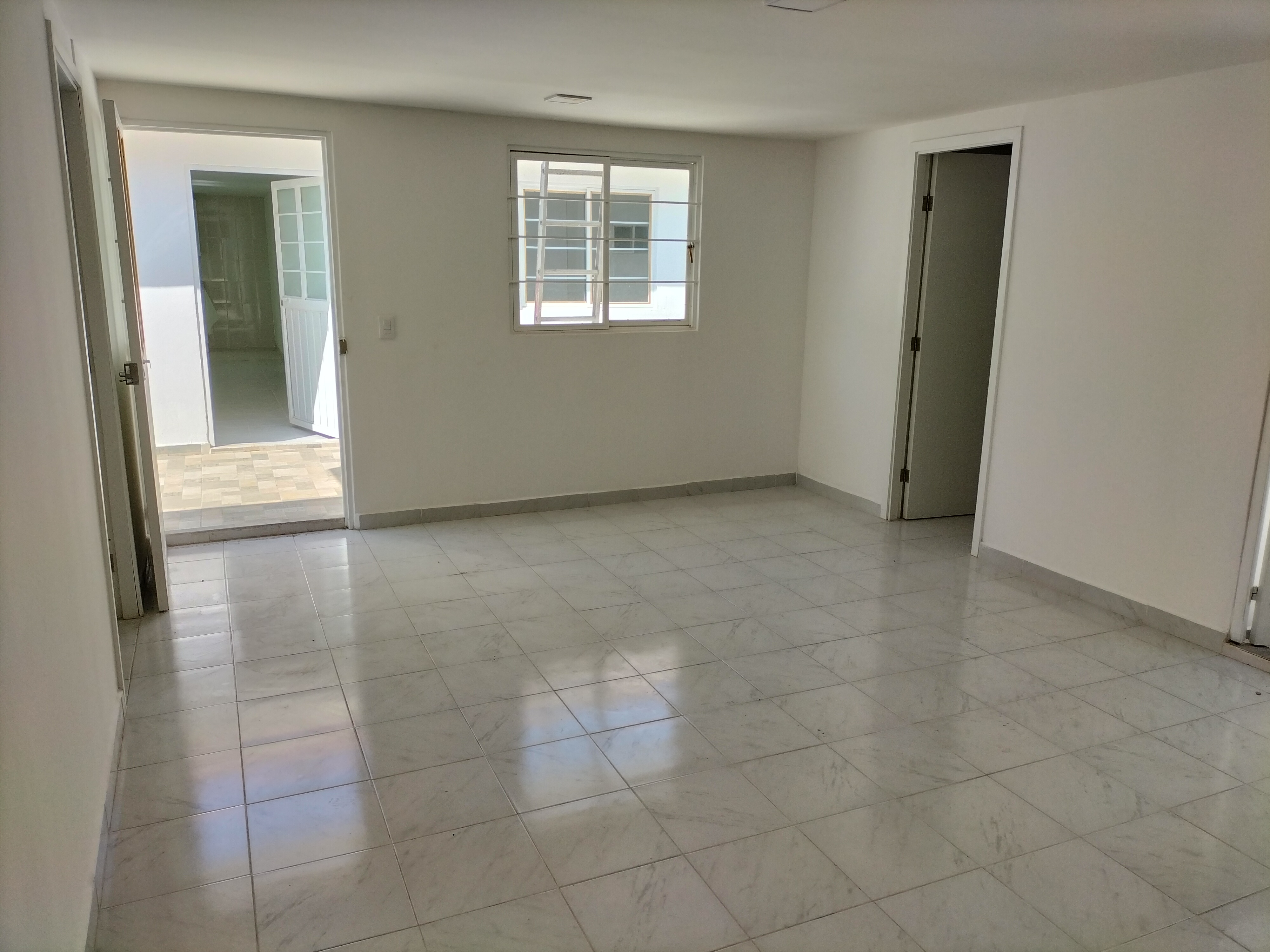 Foto de departamento en renta