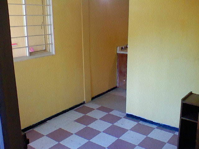 Foto de departamento en renta