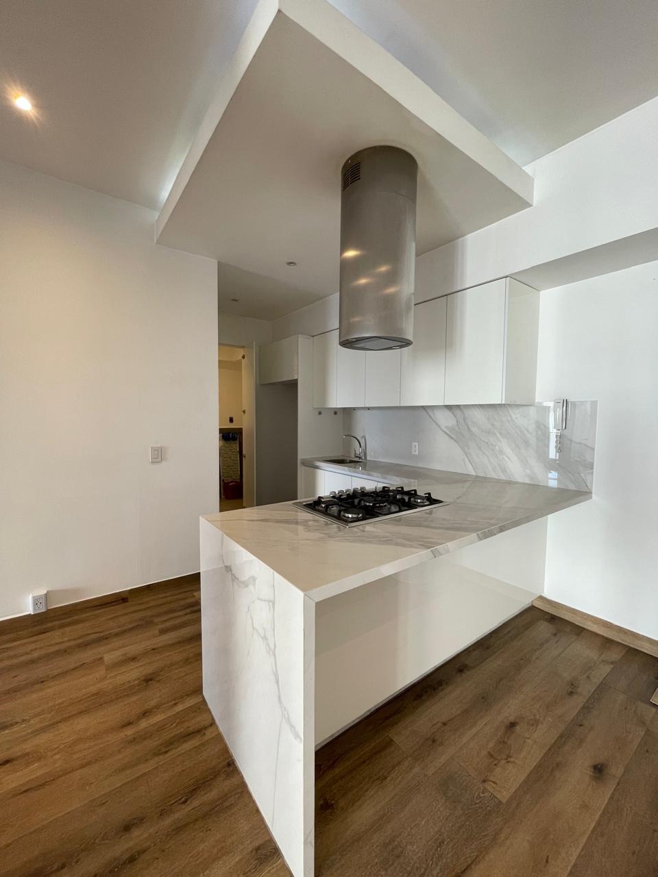 Chicontepec 57, Hipódromo Condesa, Cuauhtémoc, 06170 Ciudad de México, CDMX #57