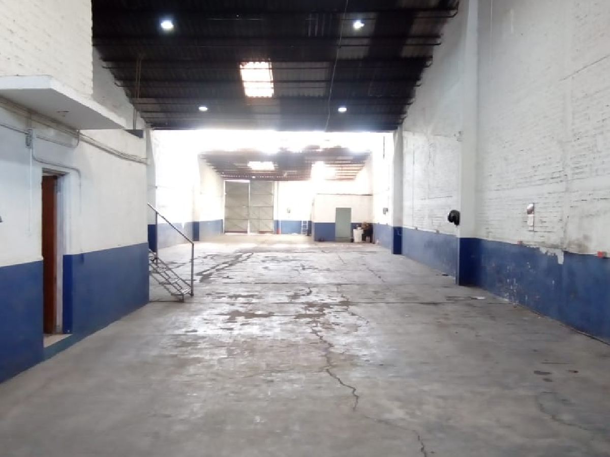 Foto de departamento en renta