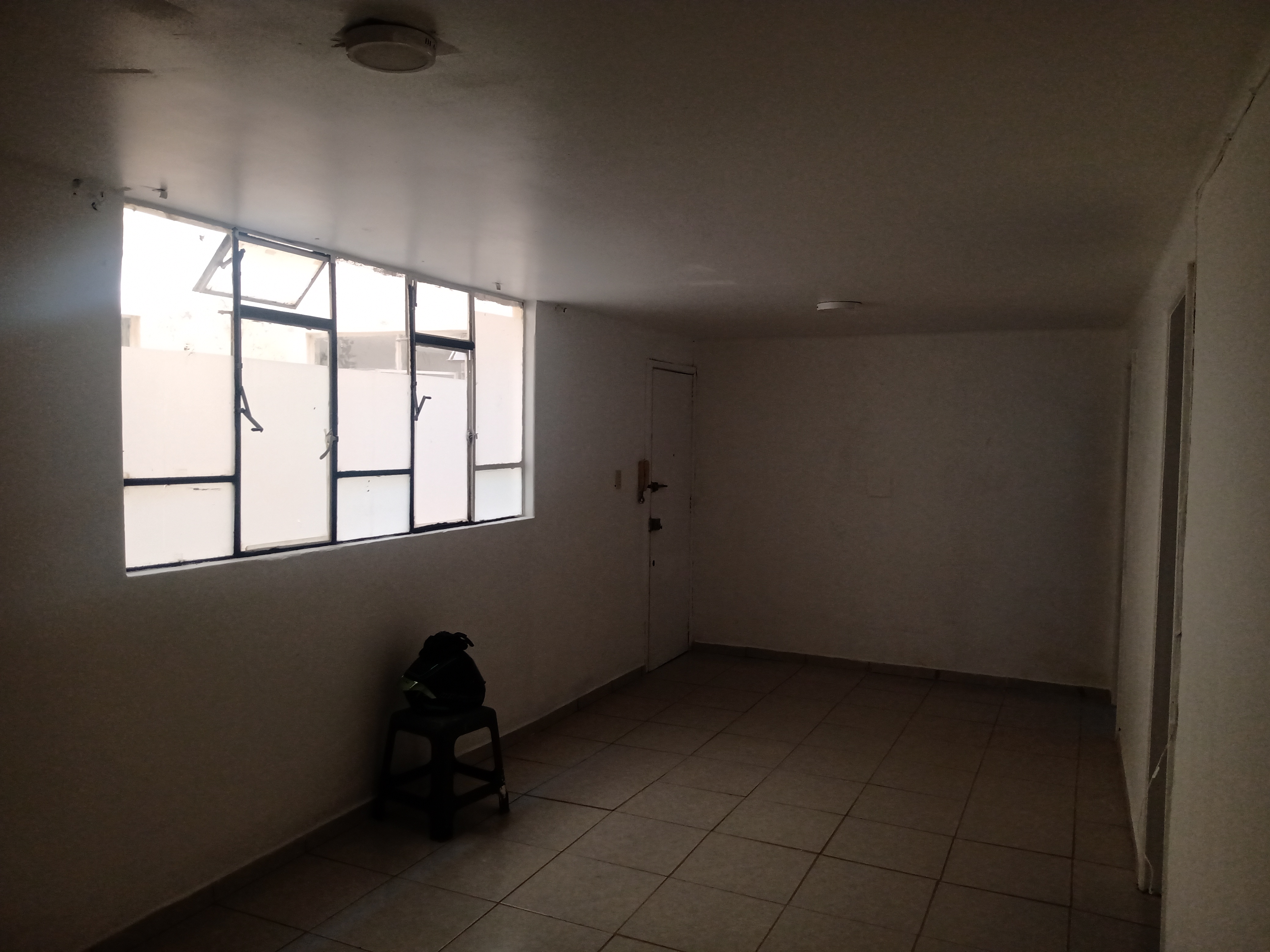 Foto de departamento en renta