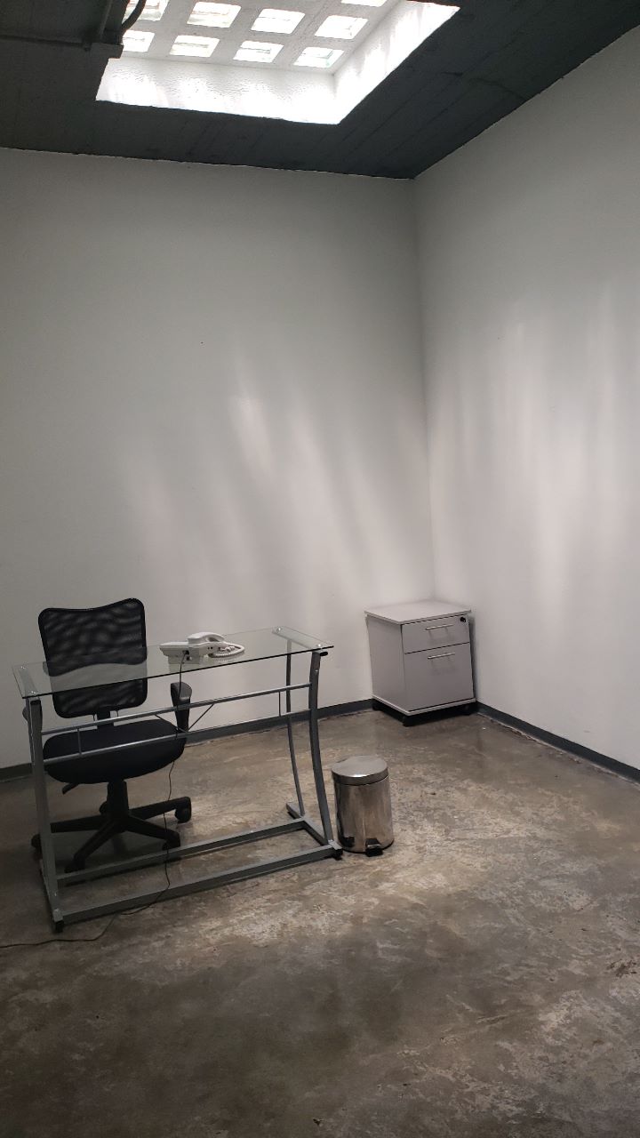 Foto de departamento en renta