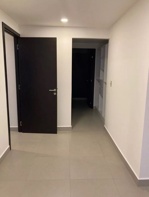 Foto de departamento en renta