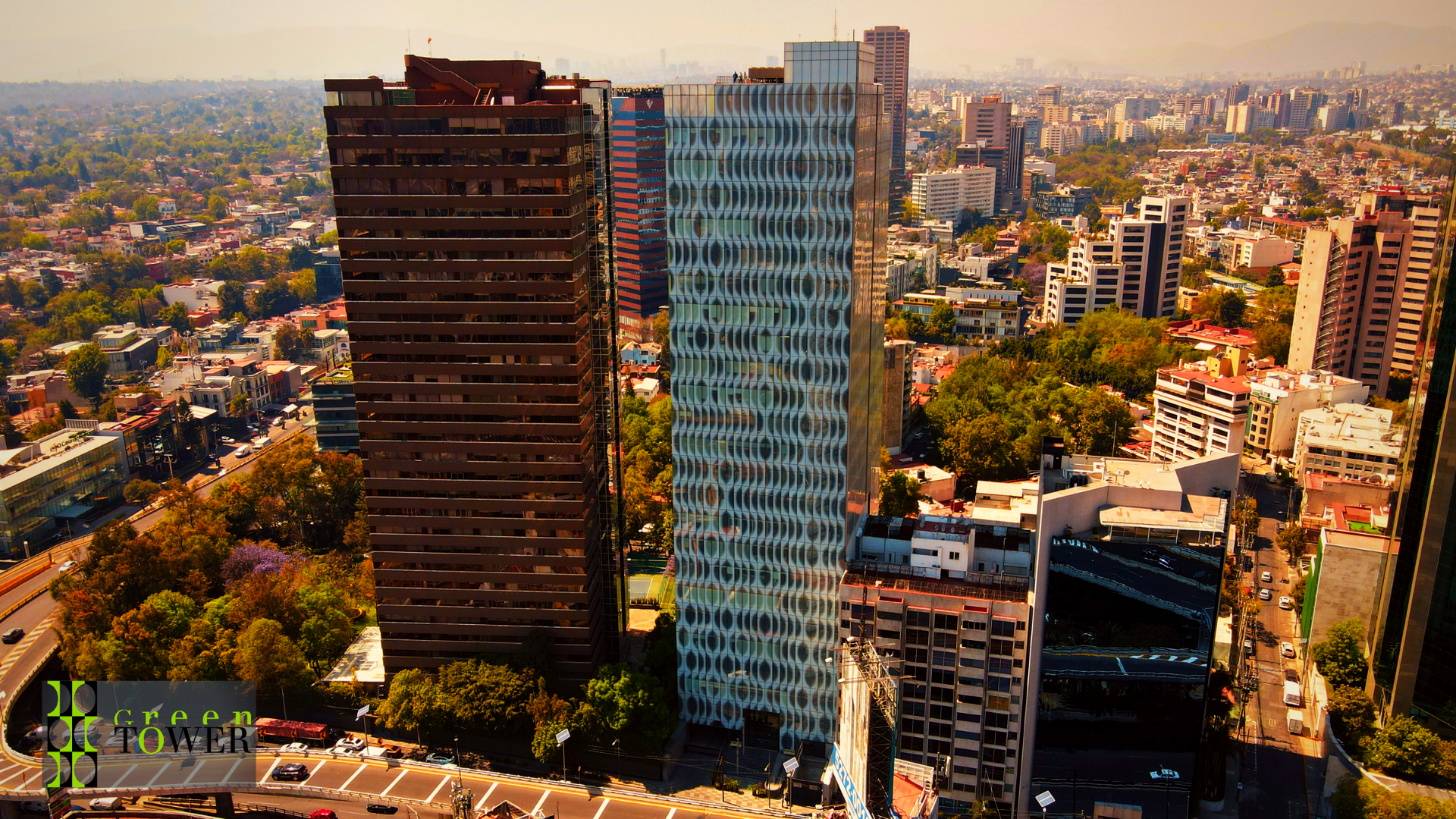 Foto de departamento en renta