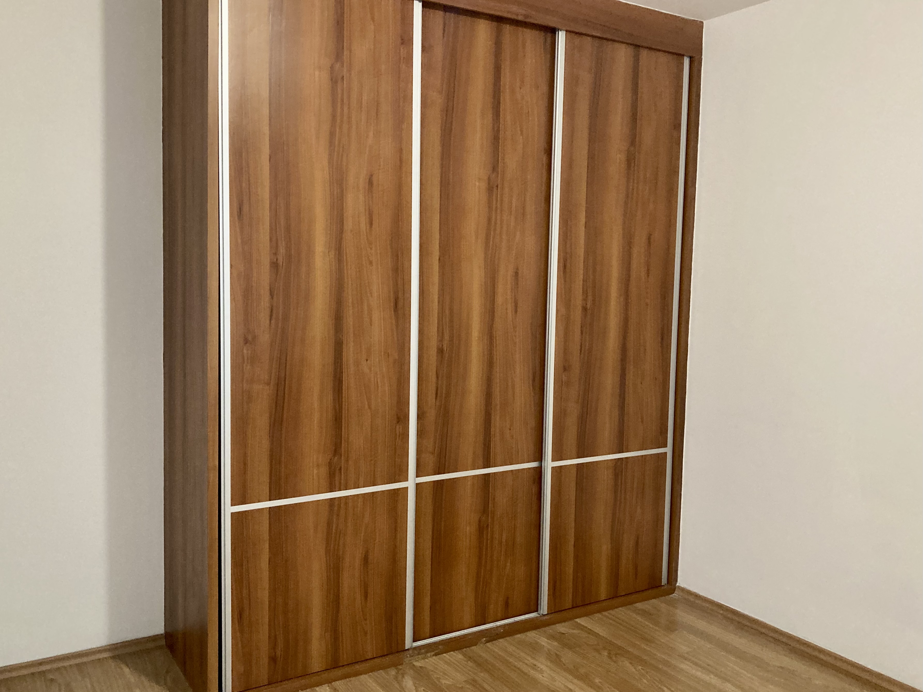 Foto de departamento en renta
