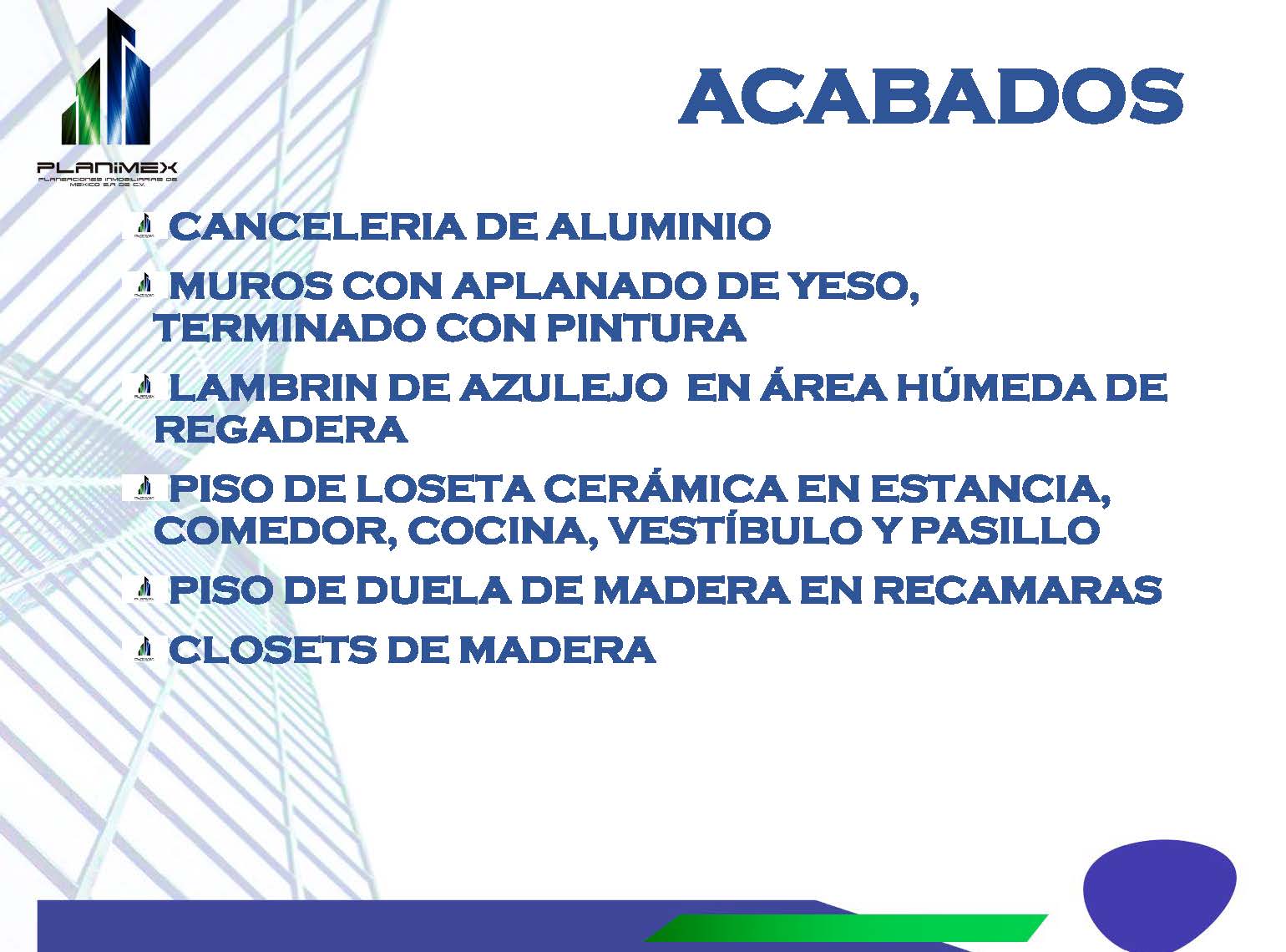 Foto de departamento en renta