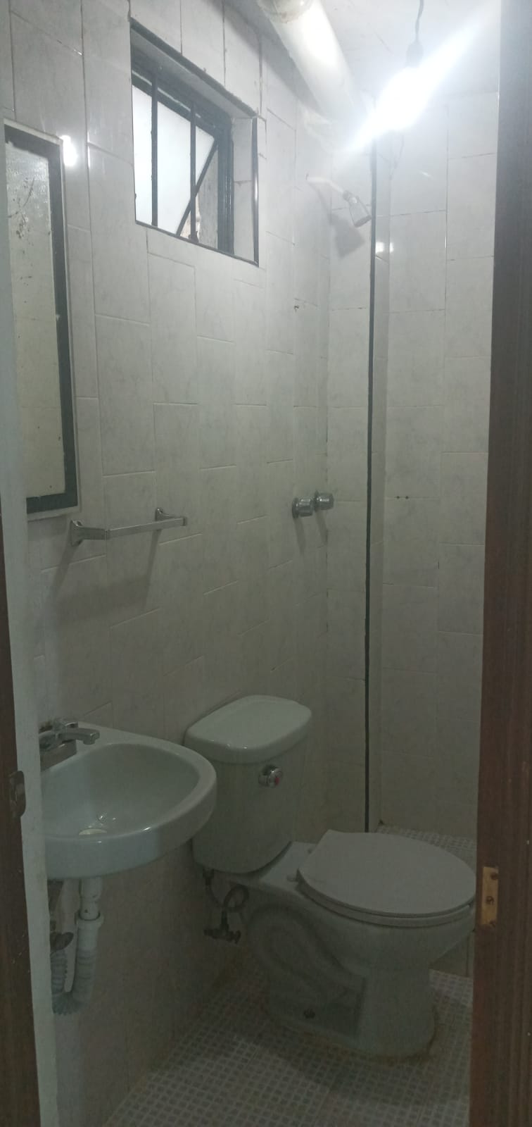 Foto de departamento en renta