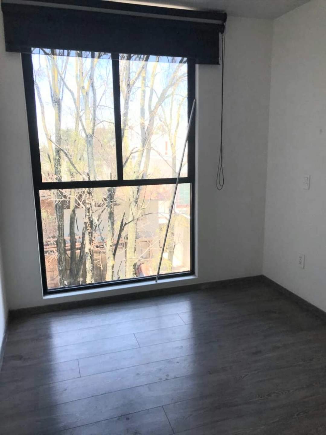 Foto de departamento en renta