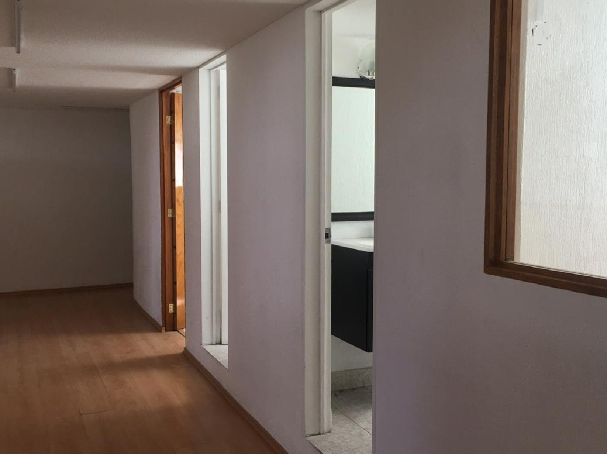 Foto de departamento en renta