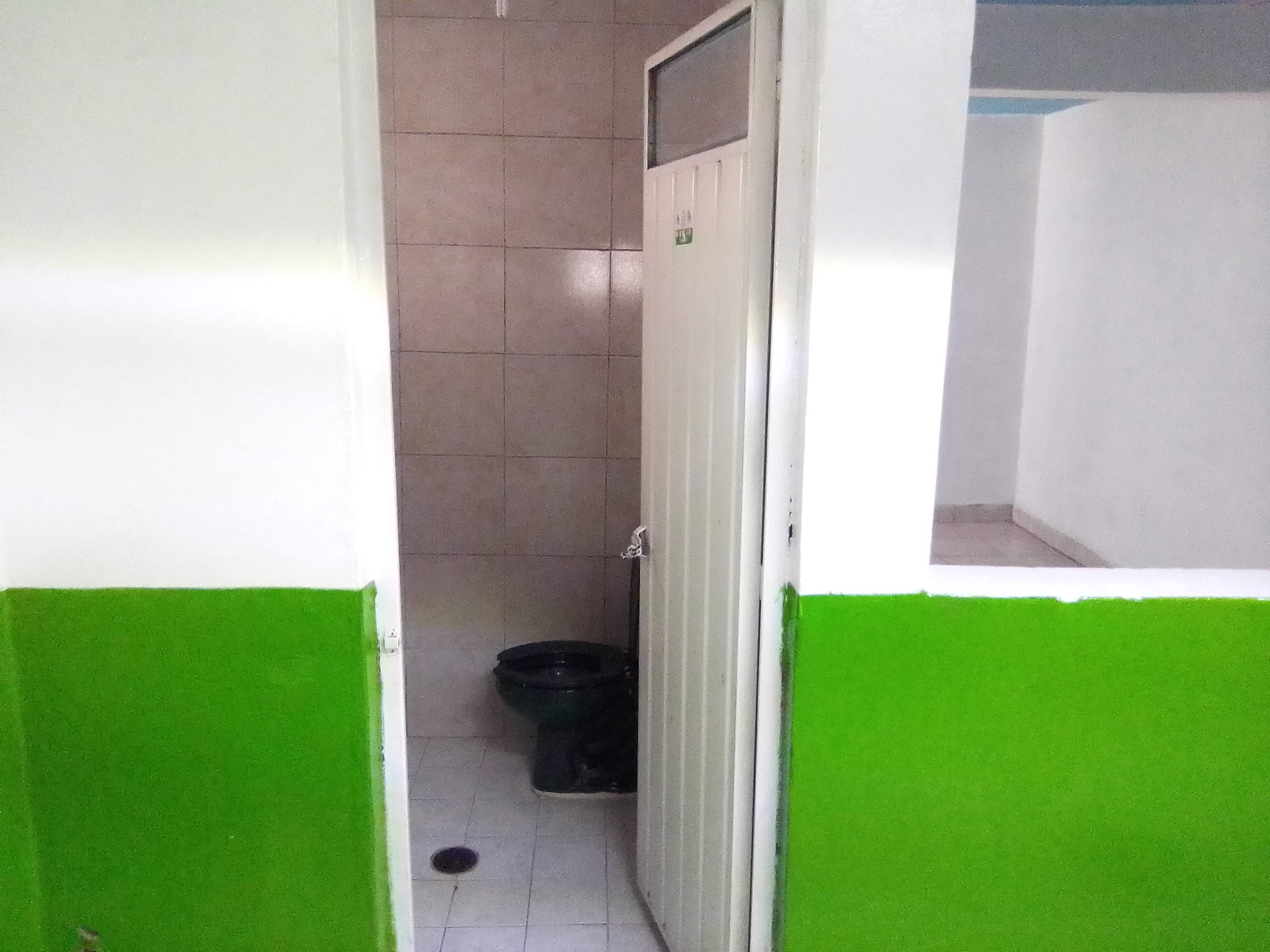 Foto de departamento en renta