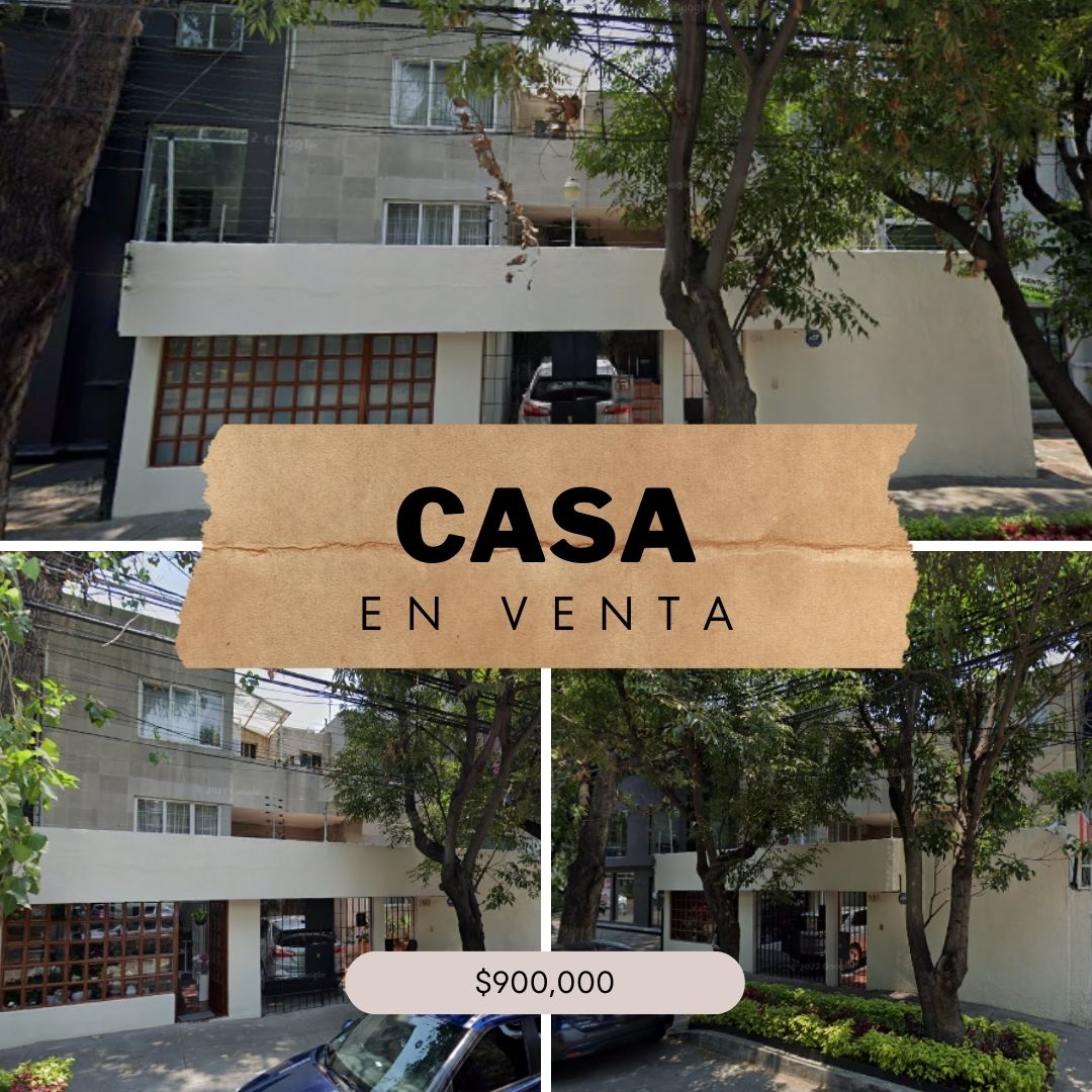 Foto de departamento en renta
