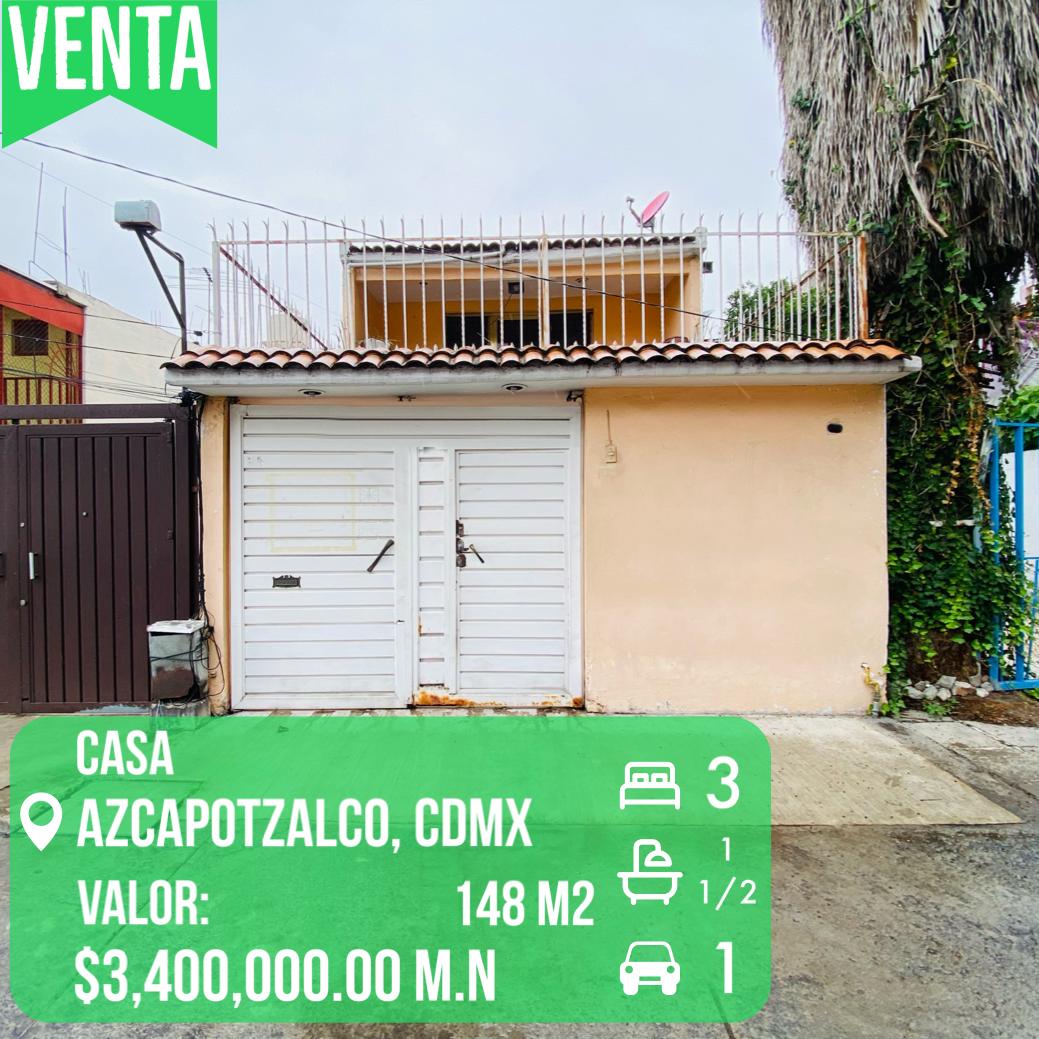 Foto de departamento en renta