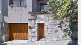 Foto de departamento en renta