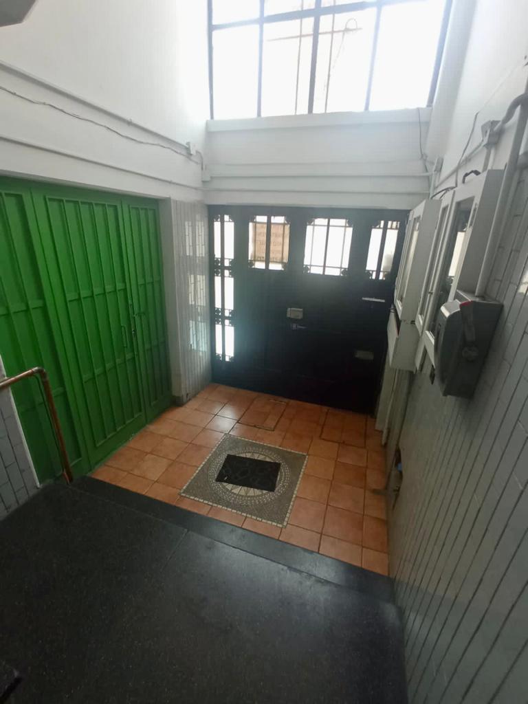 Foto de departamento en renta