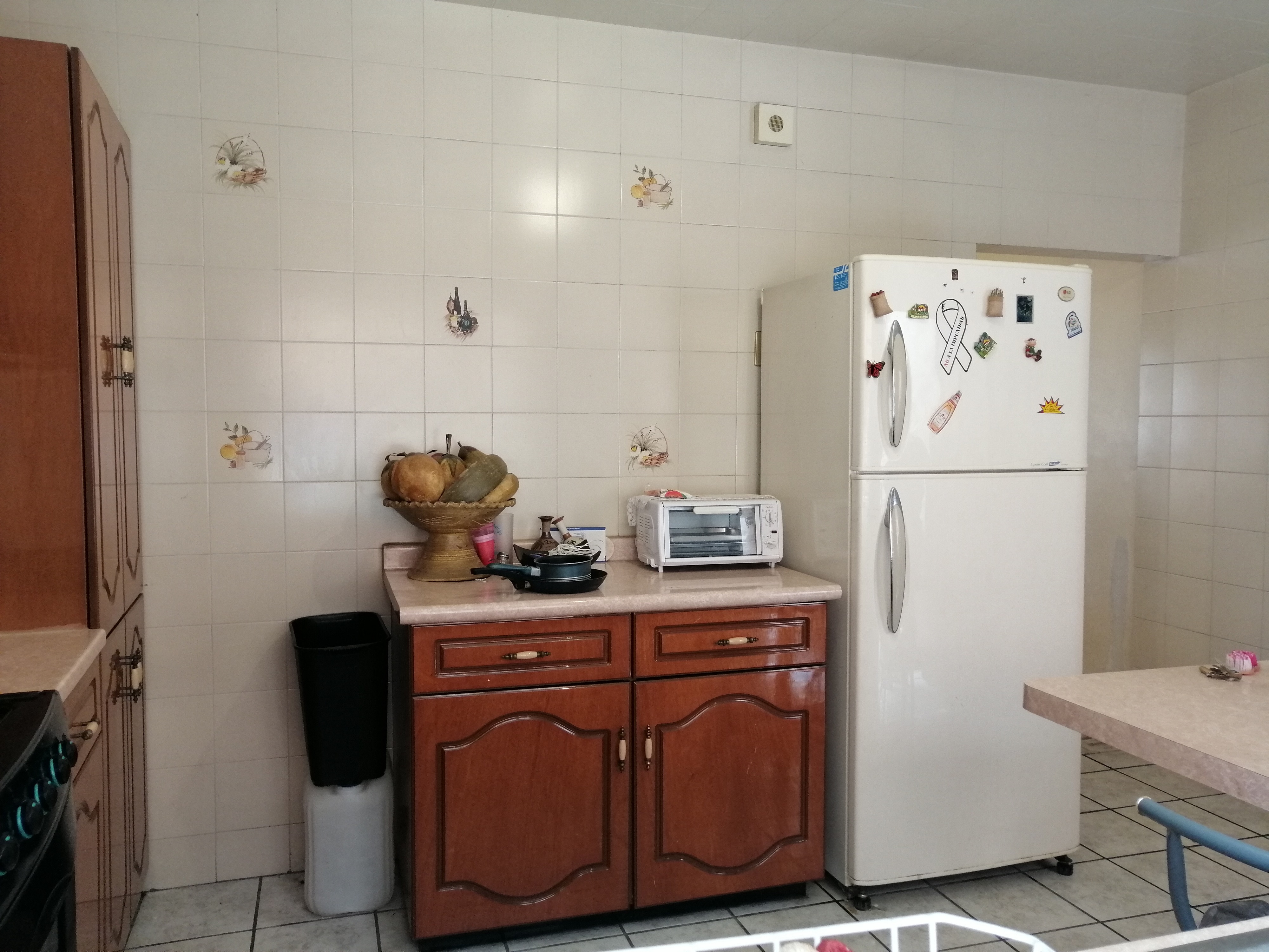Foto de departamento en renta