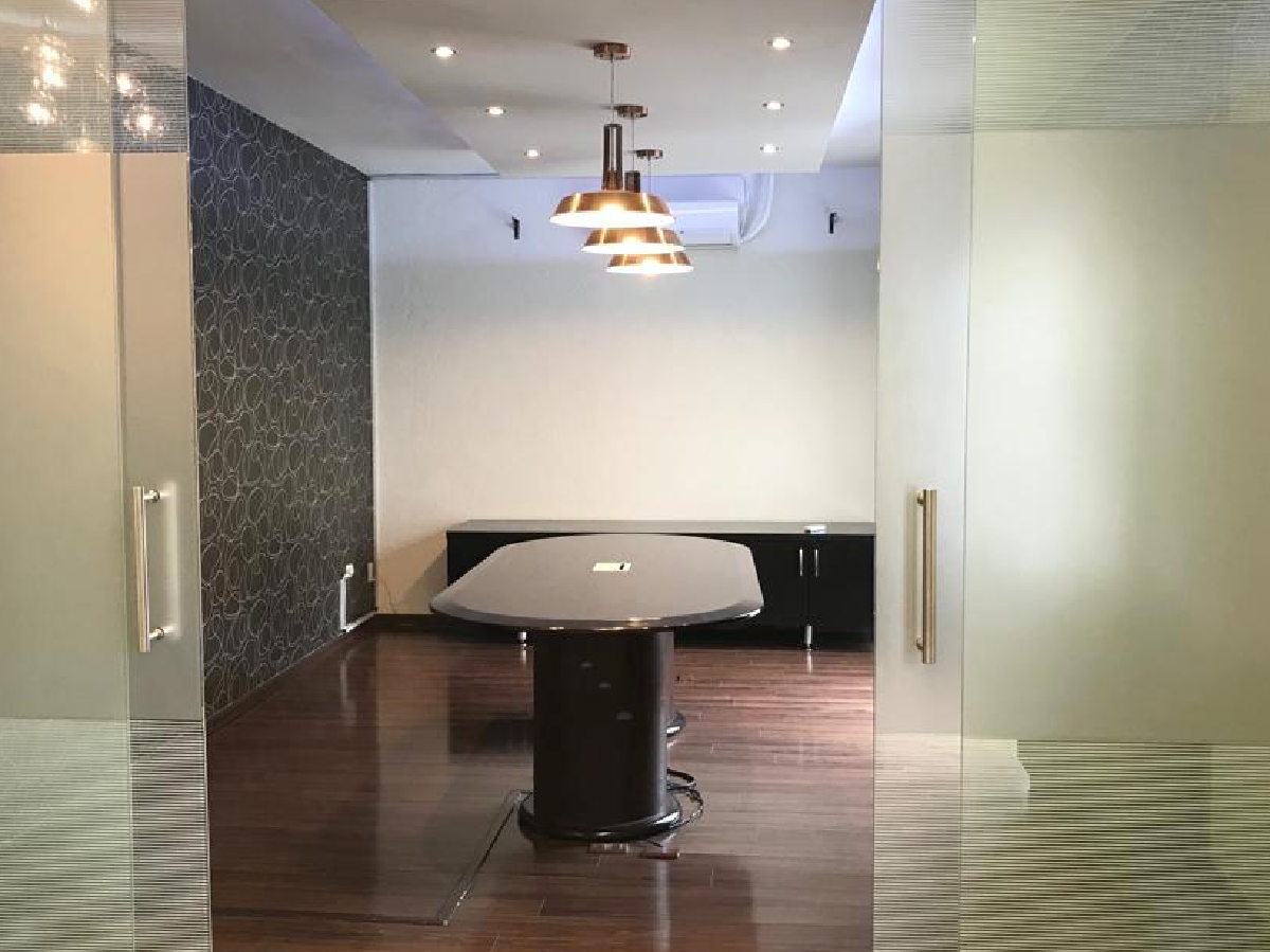 Foto de departamento en renta