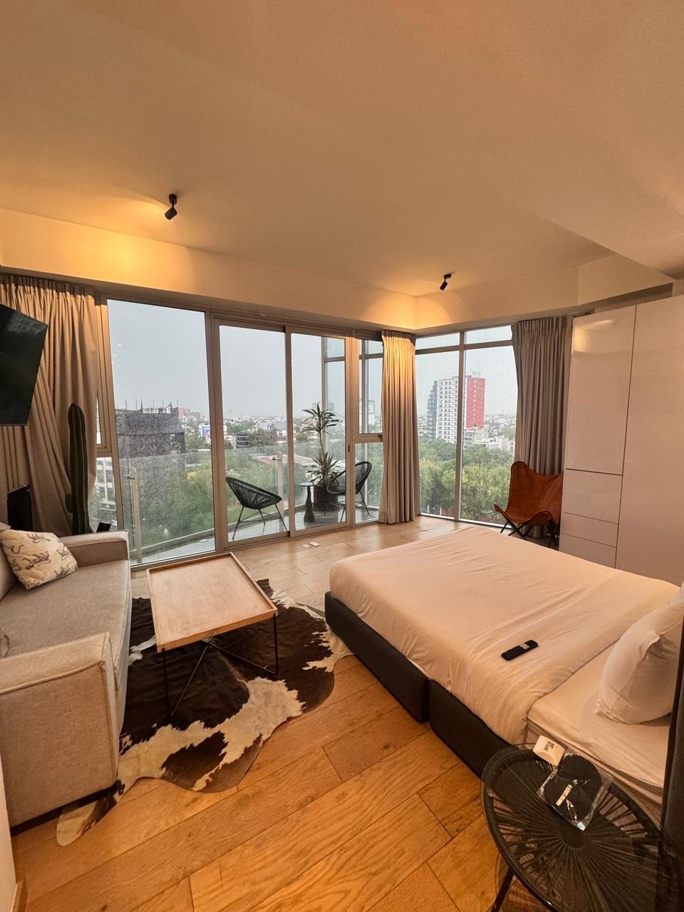 Durango 193, Roma Nte., Cuauhtémoc, 06700 Ciudad de México, CDMX #193