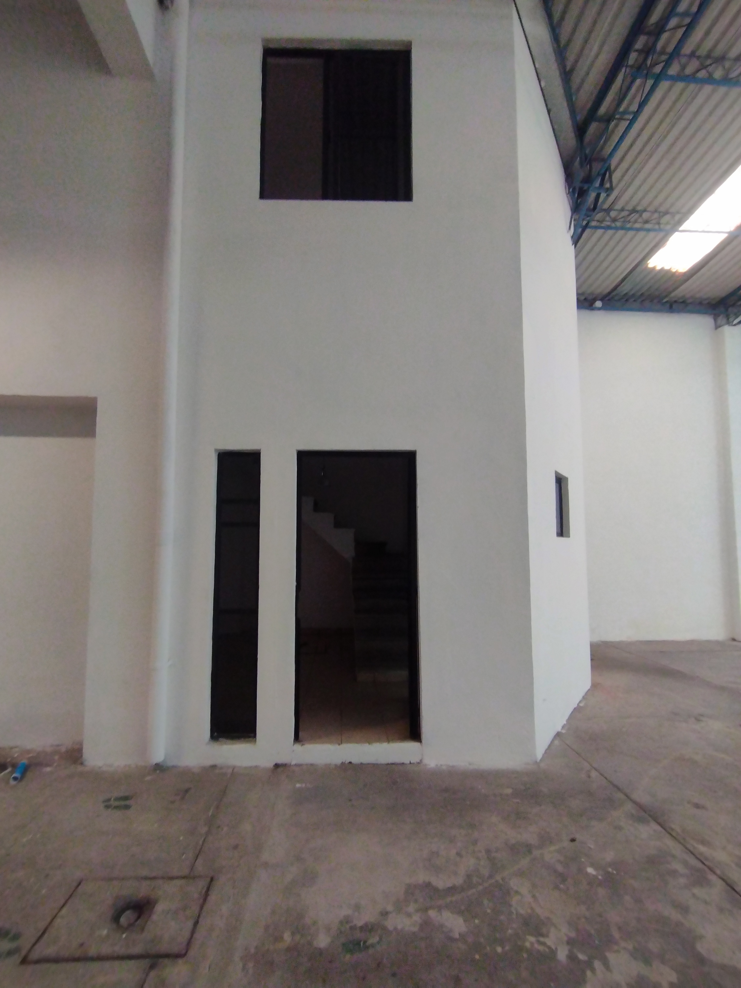 Foto de departamento en renta