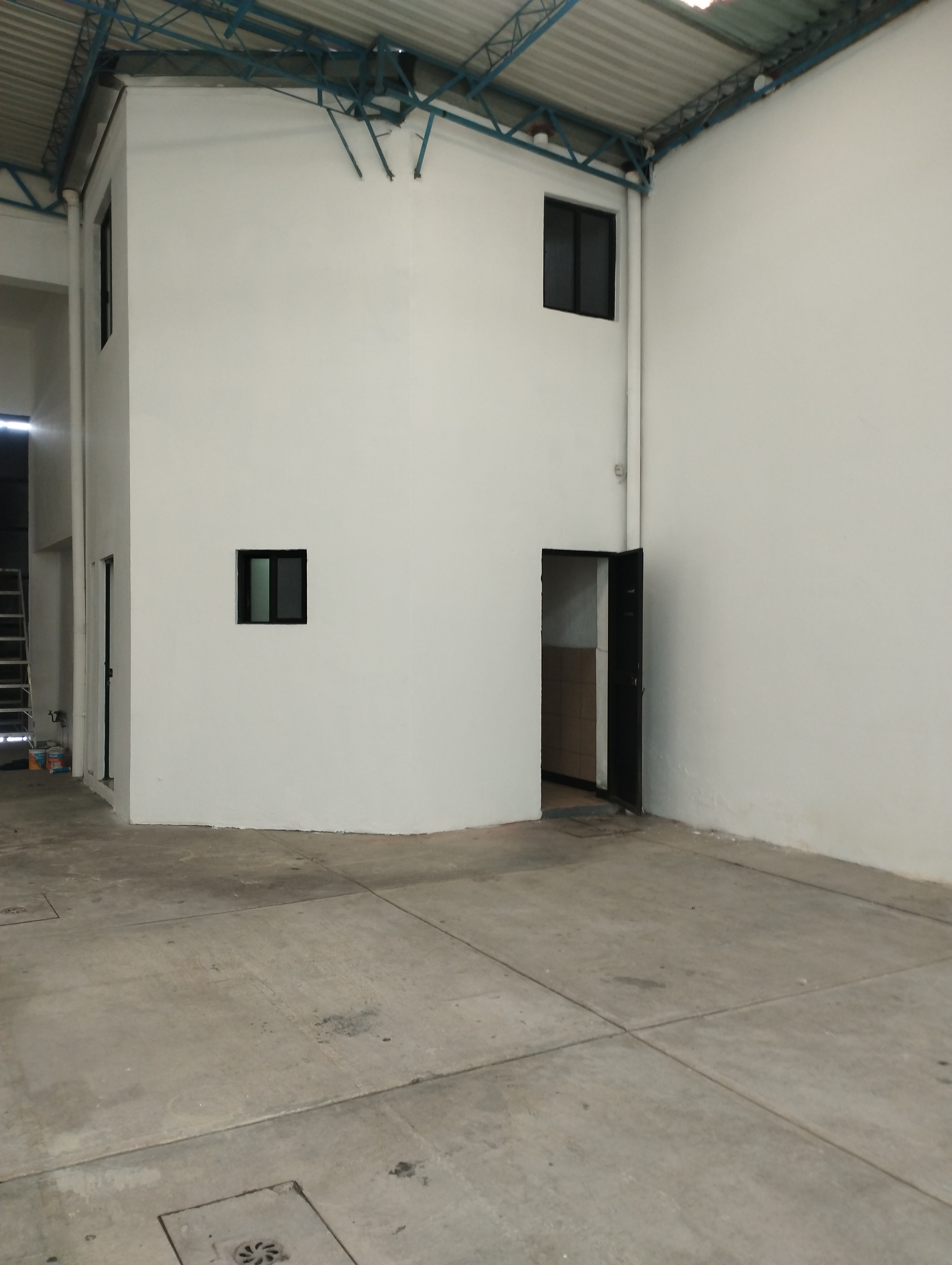 Foto de departamento en renta