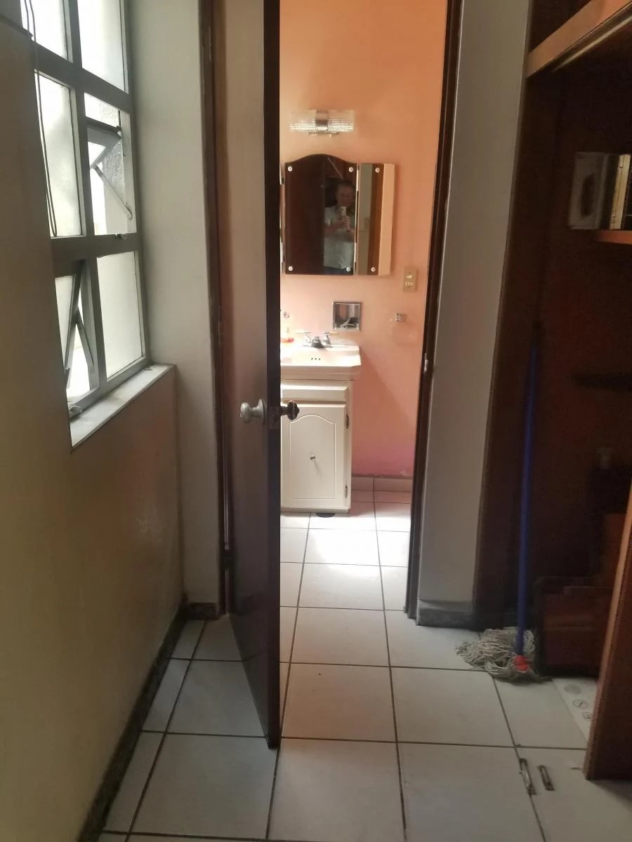 Foto de departamento en renta