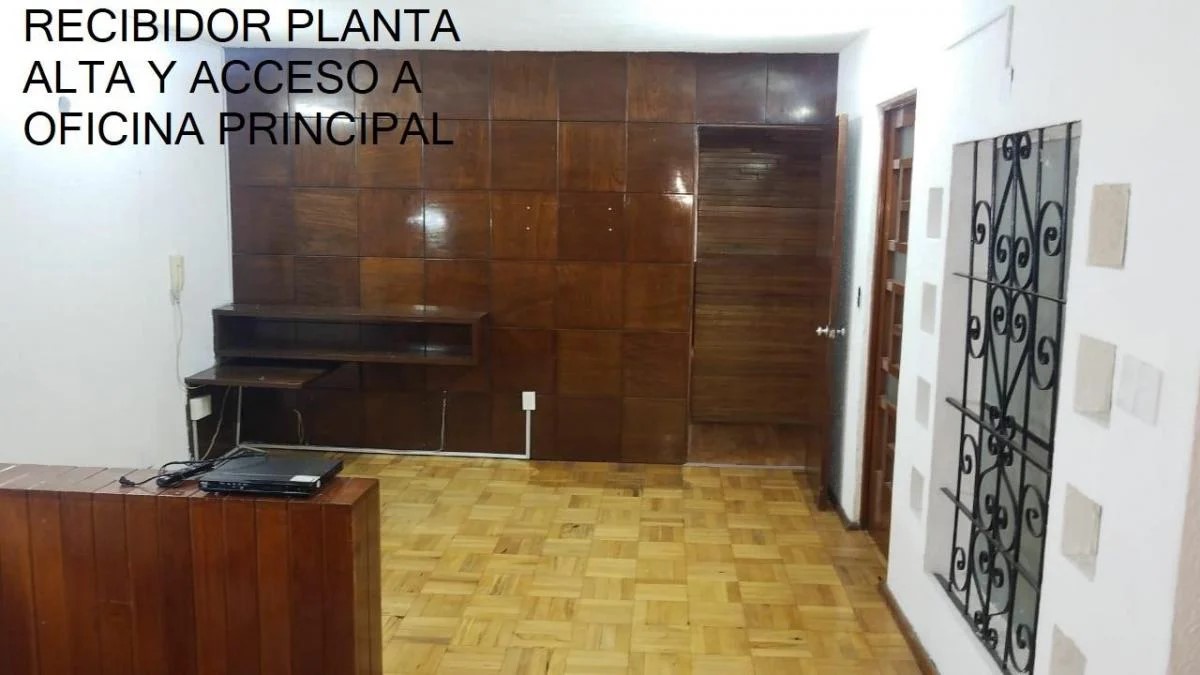 Foto de departamento en renta
