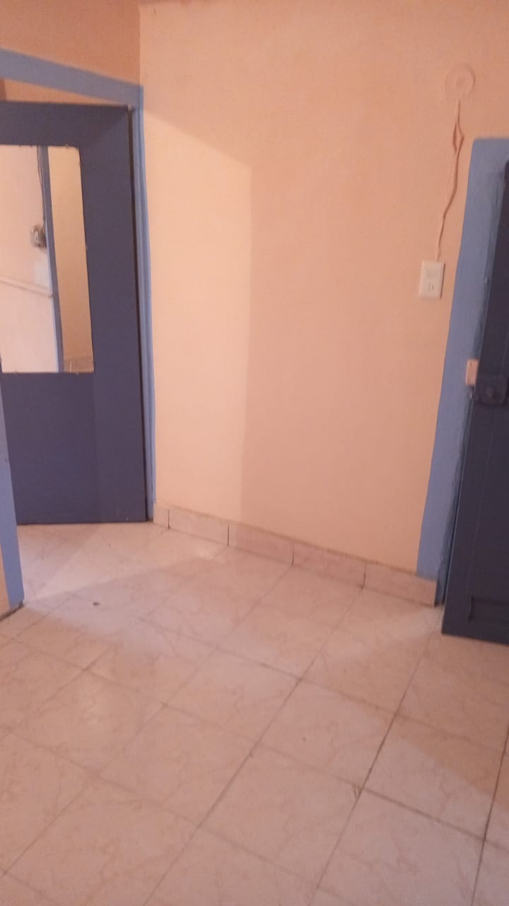 Foto de departamento en renta