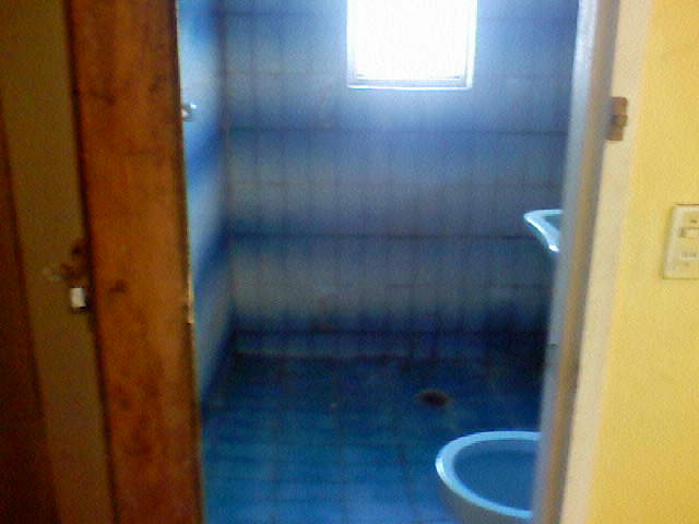 Foto de departamento en renta