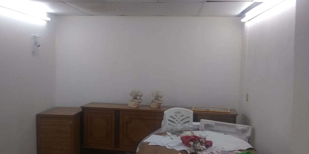Foto de departamento en renta