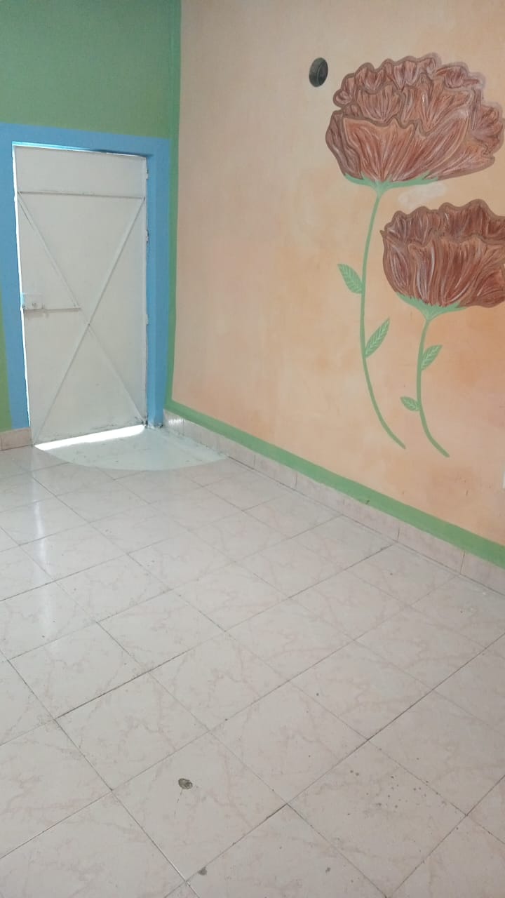 Foto de departamento en renta