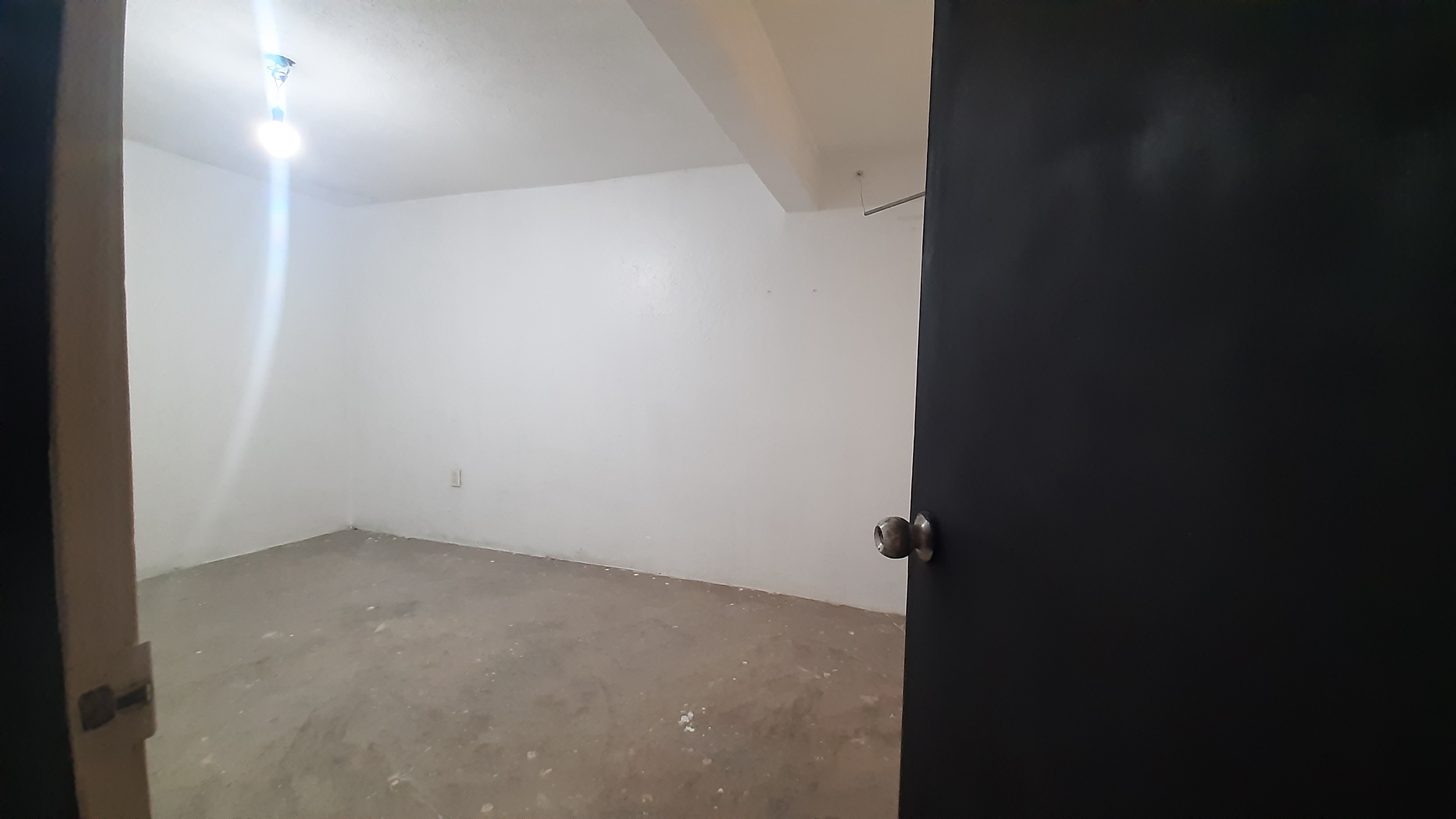 Foto de departamento en renta