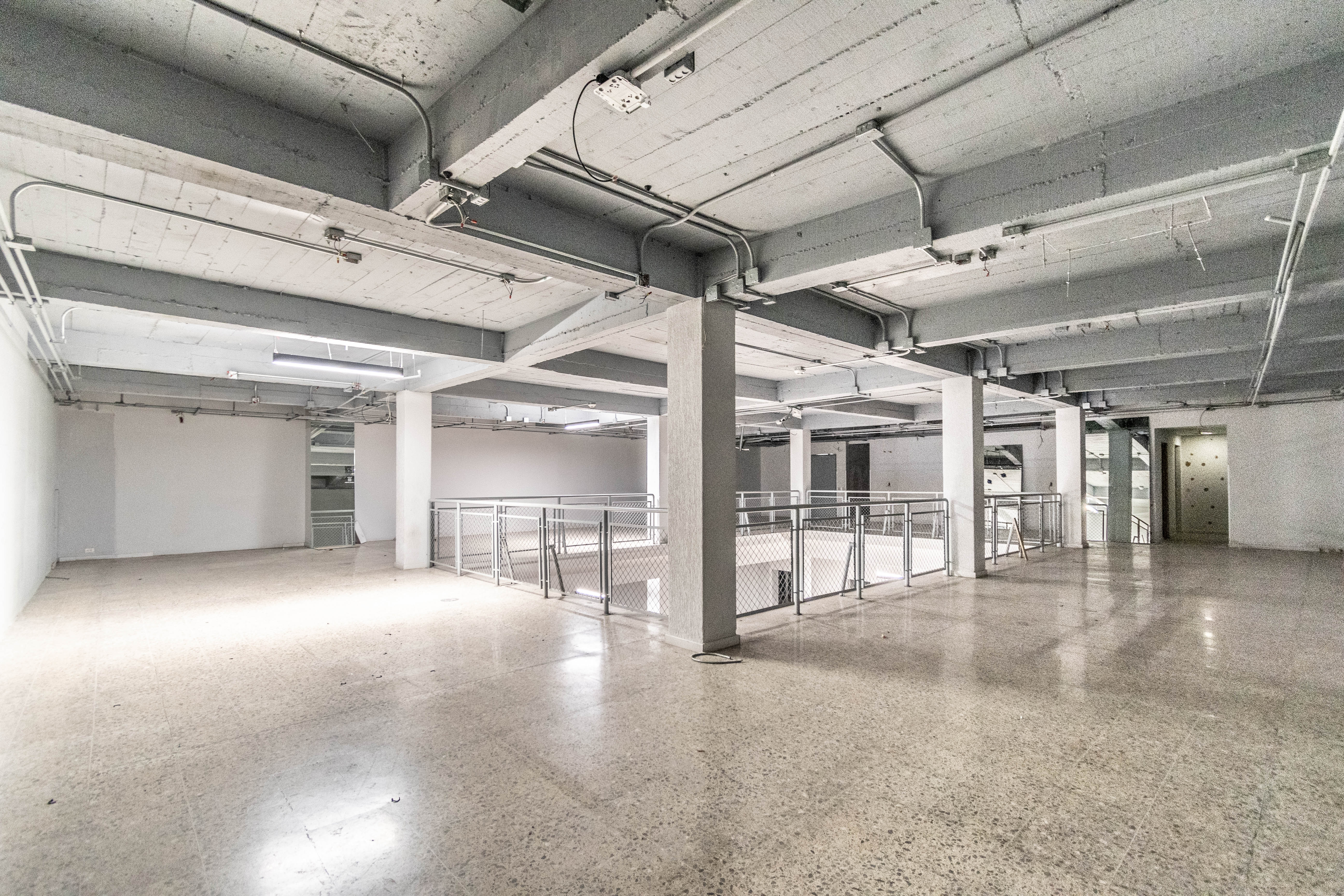 Foto de departamento en renta