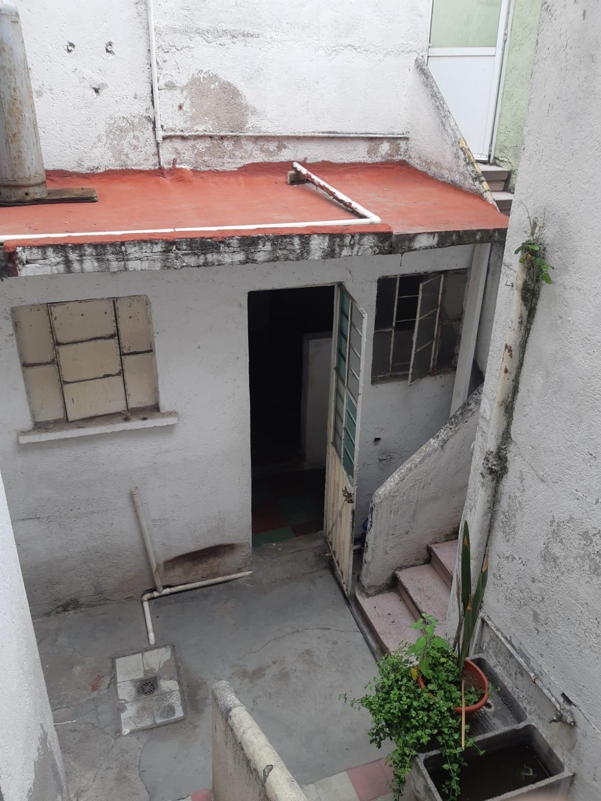 Foto de departamento en renta