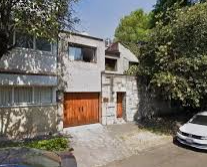 Foto de departamento en renta