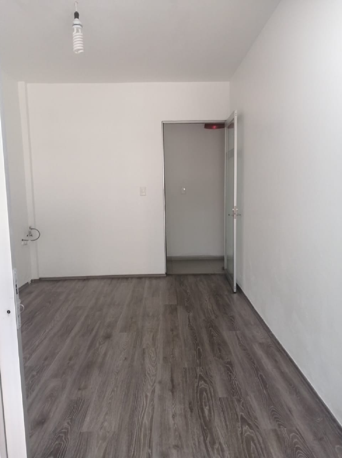 Foto de departamento en renta